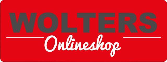 wolters-onlineshop.de