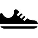 Schuhe/Gesundheitswesen