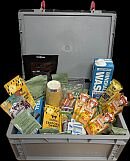 Motivationsbox