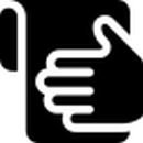 Handtuchpapier