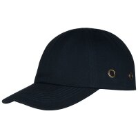 Lite Shield - Anstosskappe