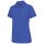 Nitras Motion Tex Plus - Poloshirt Damen Königsblau