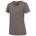 Nitras Motion Tex Plus - Damen T-Shirt grau