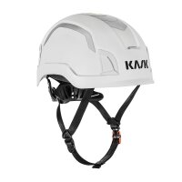 Kask Zenith X MAX HI VIZ - EN 397/EN50365 - Schutzhelm