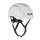Kask Zenith X MAX HI VIZ - EN 397/EN50365 - Schutzhelm