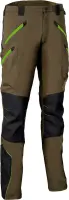 Cofra Velten - Bundhose 4-Wege Stretch