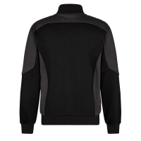 Engel Sweat Cardigan - Sweatcardigan Men