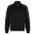 Engel Sweat Cardigan - Sweatcardigan Men