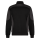 Engel Sweat Cardigan - Sweatcardigan Men