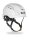 Kask Zenith X MAX AIR HI VIZ EN 397 - Schutzhelm