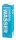 Lauchaer Mineralwasser 1 Liter PE