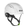 Kask Zenith X PL HI VIZ - EN 12492 - Schutzhelm