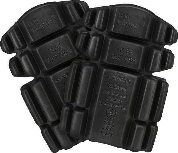 Leibwächter Knieschutzkissen Knie-Pads