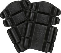 Leibwächter Knieschutzkissen Knie-Pads