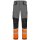 Elysee Vianden Warnschutz Stretch-Bundhose - Arbeitshose Men