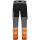 Elysee Vianden Warnschutz Stretch-Bundhose - Arbeitshose Men