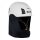 Kask FR Neck Protector - Nackenschutz