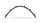 Kask Zenith X Max Front Padding
