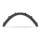 Kask Zenith X Mac Comfort Fit Front Padding