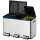 EKO Mülltrennsysteme 3x10 Liter