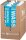 Lauchaer Mineralwasser 1 Liter PE (VE 24x1Liter)