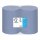 Papernet Putztuchrolle 2-lagig (1VE=2Rollen) - Putztuchrolle 36x36
