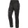 Leibwächter Bundhose Flex-Line - Arbeitshose Women anthrazit-schwarz