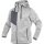 Leibwächter Strickjacke Noa Casual Line weiß