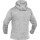 Leibwächter Strickjacke Noa Casual Line weiß