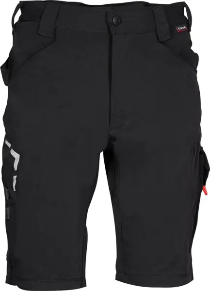 Cofra Bortan Short Stretch - Arbeitshose Kurz