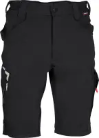 Cofra Bortan Short Stretch - Arbeitshose Kurz