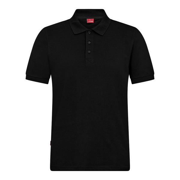 Engel Poloshirt - Poloshirt