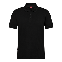 Engel Poloshirt - Poloshirt