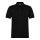 Engel Poloshirt - Poloshirt