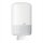 Tork Elevation Topa Einzelblattspender - Toilettenpapierspender