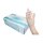 Nitras Polymer Soft - Latexhandschuhe
