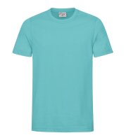 FaPak Collection T-Shirt türkis