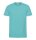 FaPak Collection T-Shirt türkis