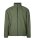 Lyngsoe Windbreaker Jacke atmungsaktiv