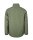 Lyngsoe Windbreaker Jacke atmungsaktiv