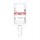 Tork S4 Handdesinfektion 950ml