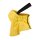 Buff Wildland Firefighter Mask Solid
