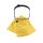 Buff Wildland Firefighter Mask Solid