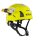 Kask seitliche Helmlampe L-5 Power - Helmlampe