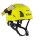 Kask seitliche Helmlampe L-5 Power - Helmlampe