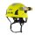 Kask seitliche Helmlampe L-5 Power - Helmlampe