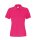 FaPak Collection Ladies Polo-Pique-Shirt fuchsia