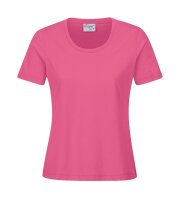 FaPak Collection Ladies T-Shirt - fuchsia