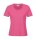 FaPak Collection Ladies T-Shirt - fuchsia