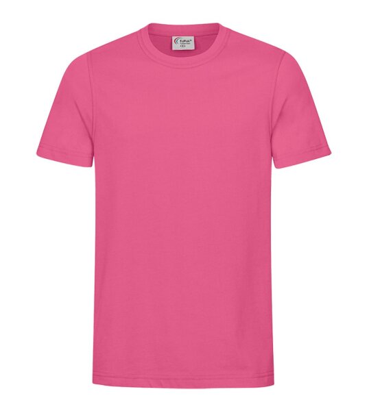 FaPak Collection T-Shirt - fuchsia